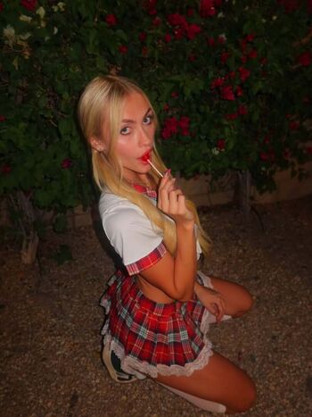 Full leaked Haileyy cutlerr private onlyfans photo