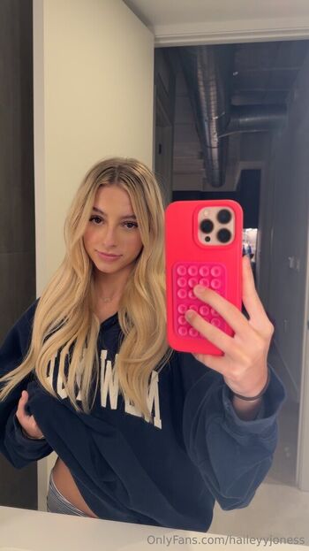 haileyyjoness