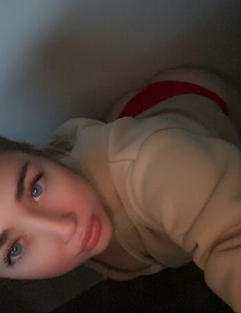 Hailsbee