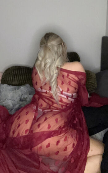 Full leaked Hailsbee private onlyfans photo