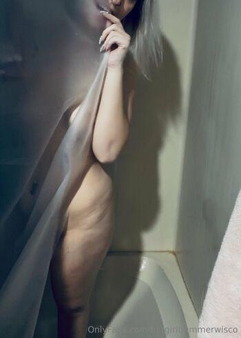 Full leaked Haily elizabeth page private onlyfans photo