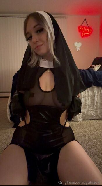 Full leaked Haily elizabeth page private onlyfans photo