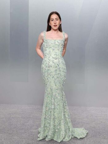 Full leaked Haim sisters private onlyfans photo