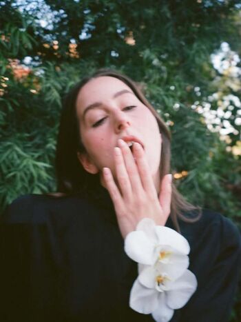 Full leaked Haim sisters private onlyfans photo