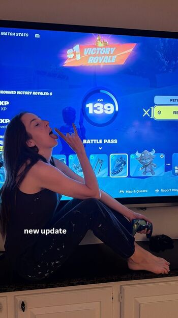Full leaked Haim sisters private onlyfans photo