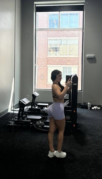 Full leaked Hairyputter private onlyfans photo