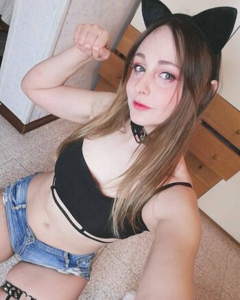 Full leaked Hakusa private onlyfans photo