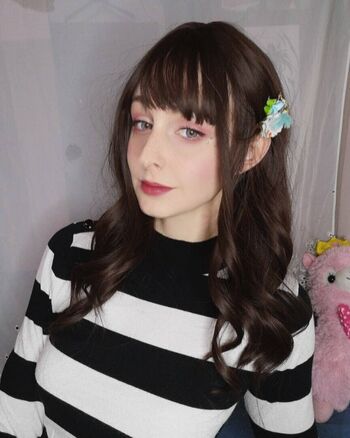 Full leaked Hakusa private onlyfans photo