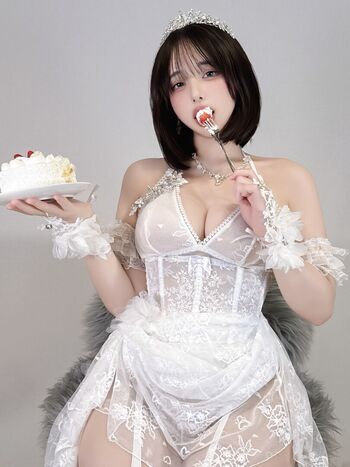 Full leaked Hal h l page private onlyfans photo