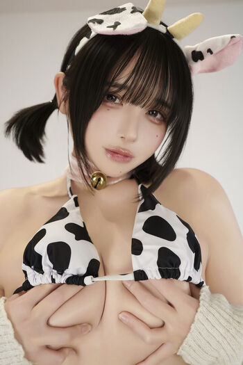 Full leaked Hal h l private onlyfans photo