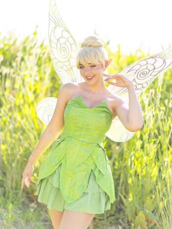 Full leaked Halcybella private onlyfans photo