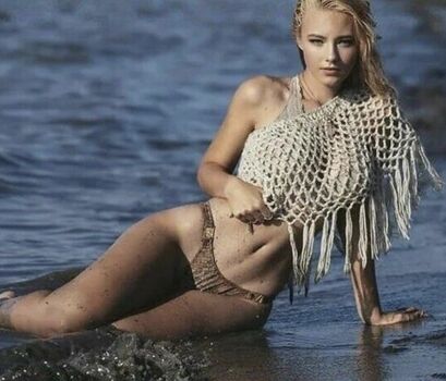 Full leaked Halcybella private onlyfans photo