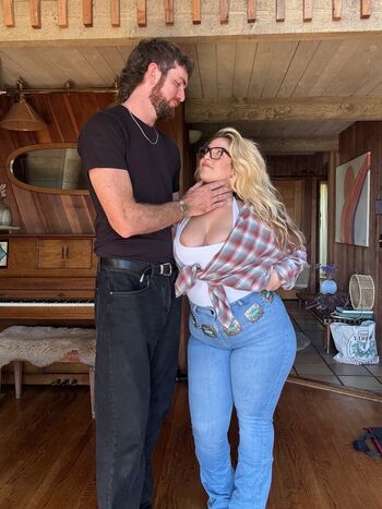 Full leaked Haleigh cox private onlyfans photo