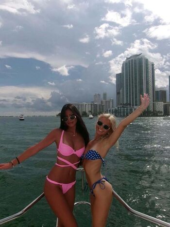 Full leaked Haley an private onlyfans photo