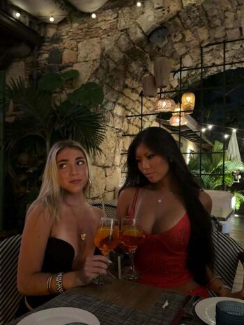 Full leaked Haley an private onlyfans photo