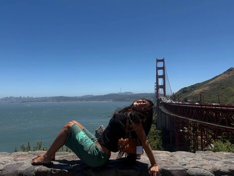 Full leaked Haley an private onlyfans photo