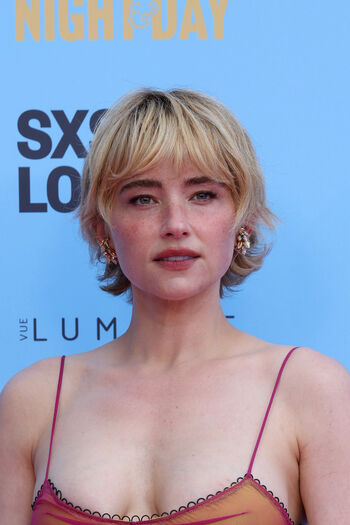 Full leaked Haley bennett private onlyfans photo