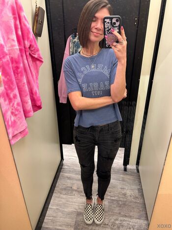Haley Dawn