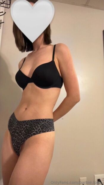 Full leaked Haley dawn private onlyfans photo