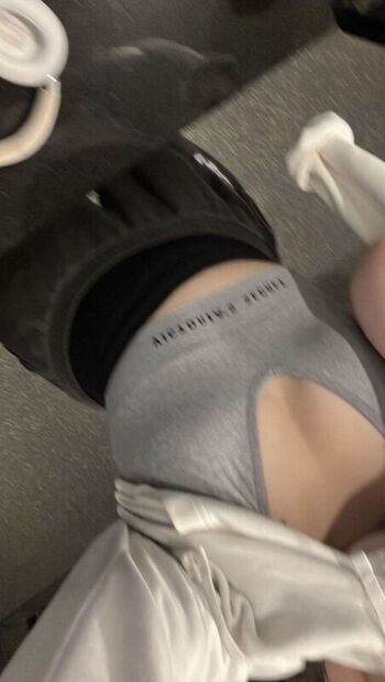 Full leaked Haley duran private onlyfans photo