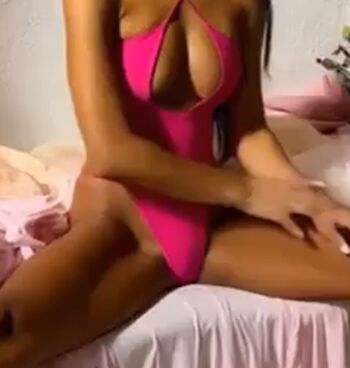 Full leaked Haley gosserand page private onlyfans photo