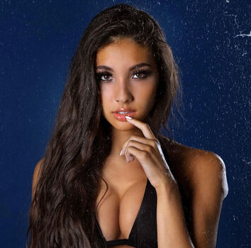 Full leaked Haley gosserand page private onlyfans photo