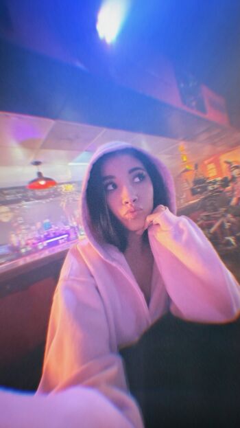 Full leaked Haley gosserand page private onlyfans photo