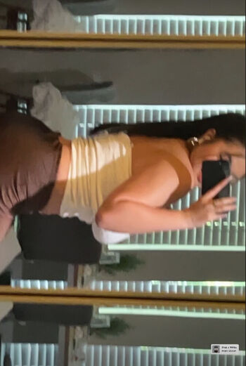 Full leaked Haley hoang private onlyfans photo