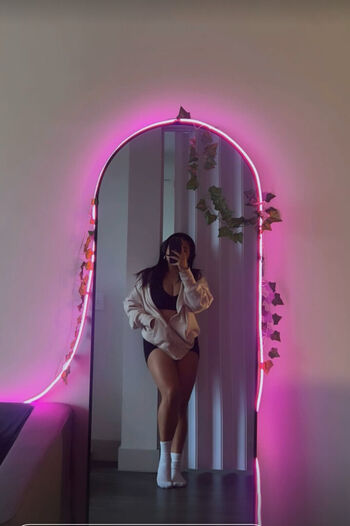 Full leaked Haley hoang private onlyfans photo