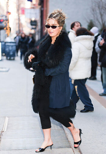 Full leaked Haley lu richardson page private onlyfans photo