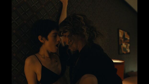 Full leaked Haley lu richardson page private onlyfans photo