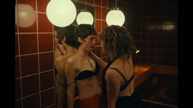 Full leaked Haley lu richardson page private onlyfans photo