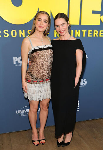 Full leaked Haley lu richardson page private onlyfans photo