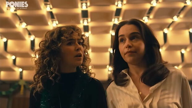 Full leaked Haley lu richardson page private onlyfans photo