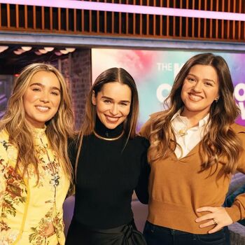 Full leaked Haley lu richardson page private onlyfans photo