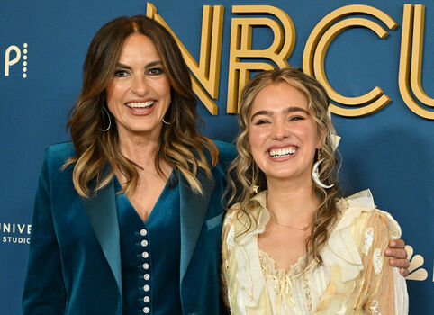 Full leaked Haley lu richardson page private onlyfans photo