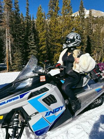 Full leaked Haley mihm  page private onlyfans photo