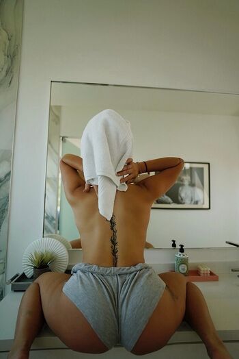 Full leaked Haley mihm  page private onlyfans photo