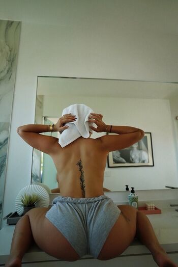 Full leaked Haley mihm  page private onlyfans photo