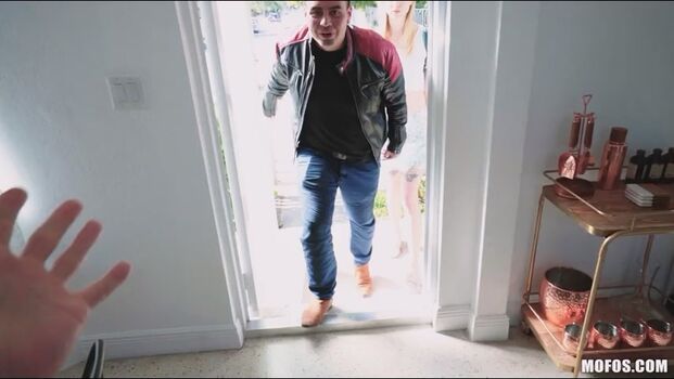 Full leaked Haley reed  page private onlyfans photo