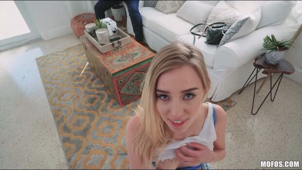 Full leaked Haley reed private onlyfans photo