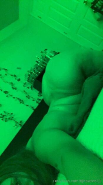 Full leaked Haleyjade howton private onlyfans photo