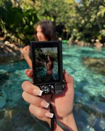 Full leaked Haleymihm private onlyfans photo