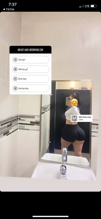 Full leaked Haleyszklarz private onlyfans photo