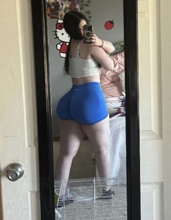 Full leaked Haleyszklarz private onlyfans photo