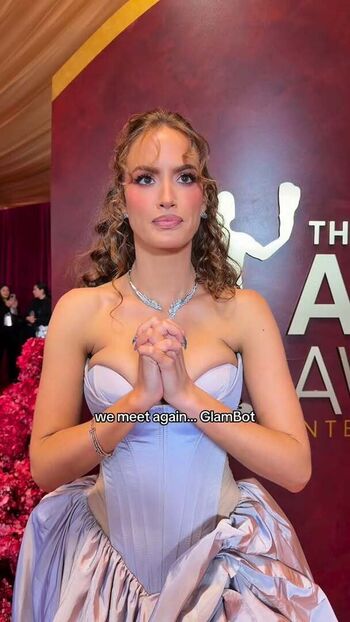 Full leaked Haleyybaylee private onlyfans photo