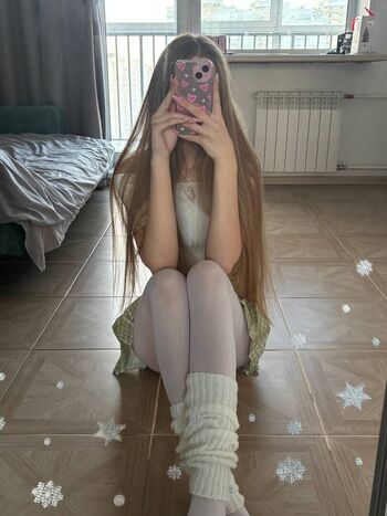 Full leaked Halikontit private onlyfans photo