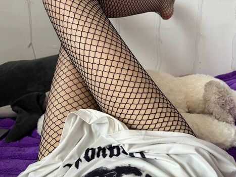 Full leaked Halikontit private onlyfans photo