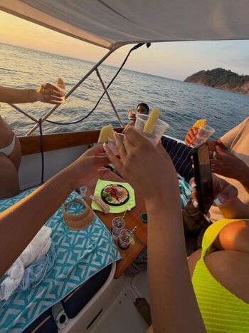 Full leaked Halle bailey private onlyfans photo