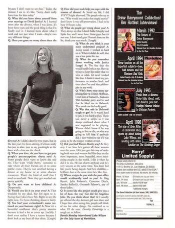 Full leaked Halle berry private onlyfans photo